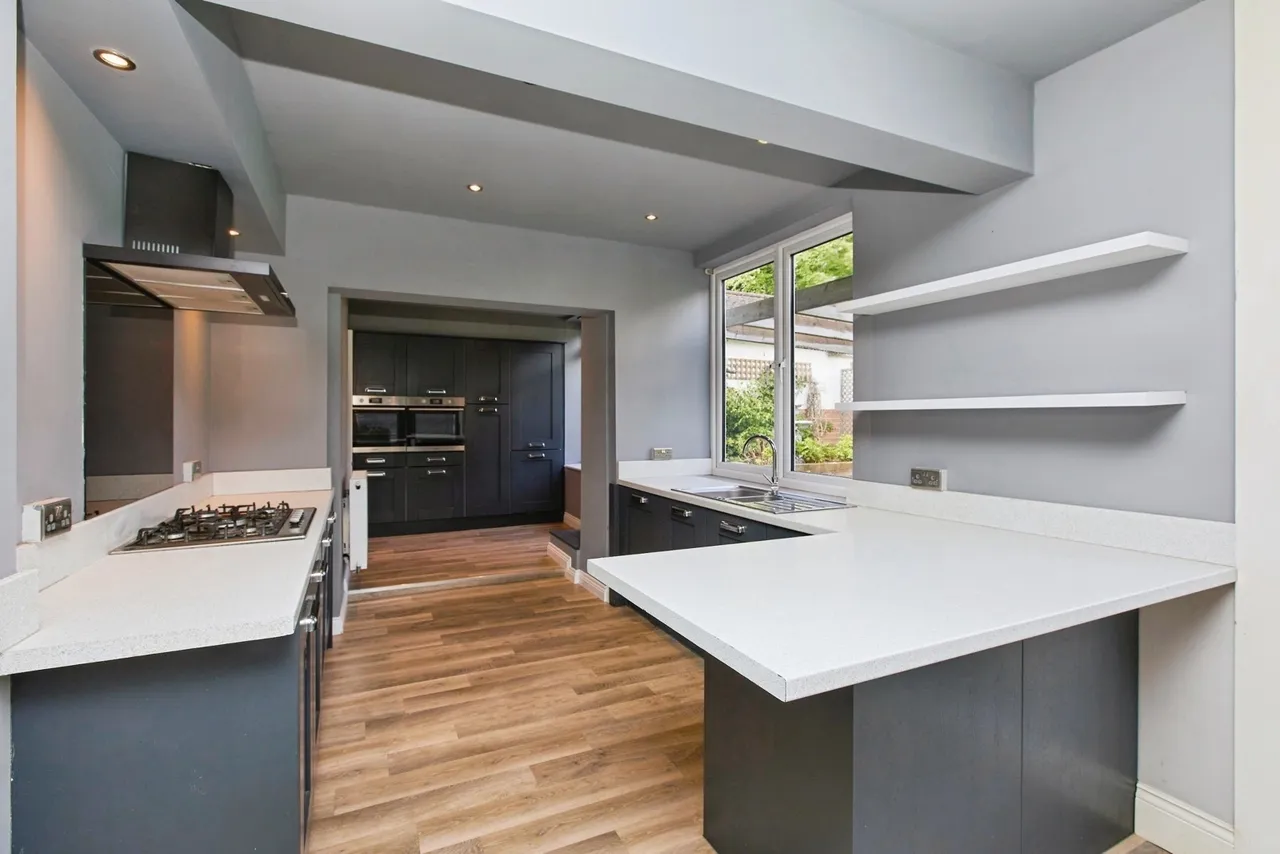 Devonshire Avenue, Allestree, DE22, photo 2