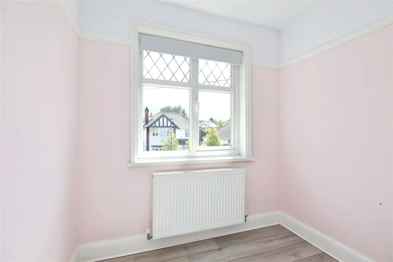 Devonshire Avenue, Allestree, DE22, photo 21