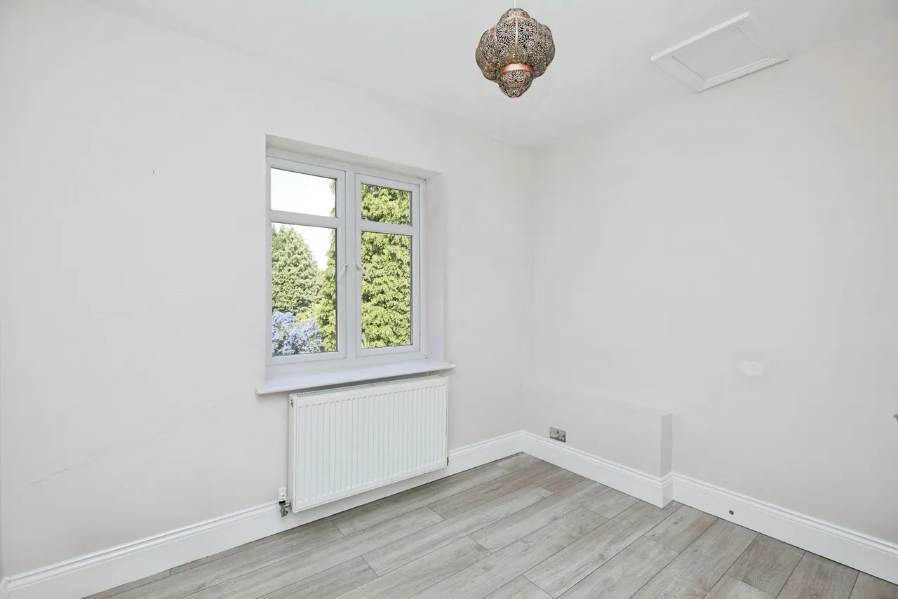 Devonshire Avenue, Allestree, DE22, photo 20