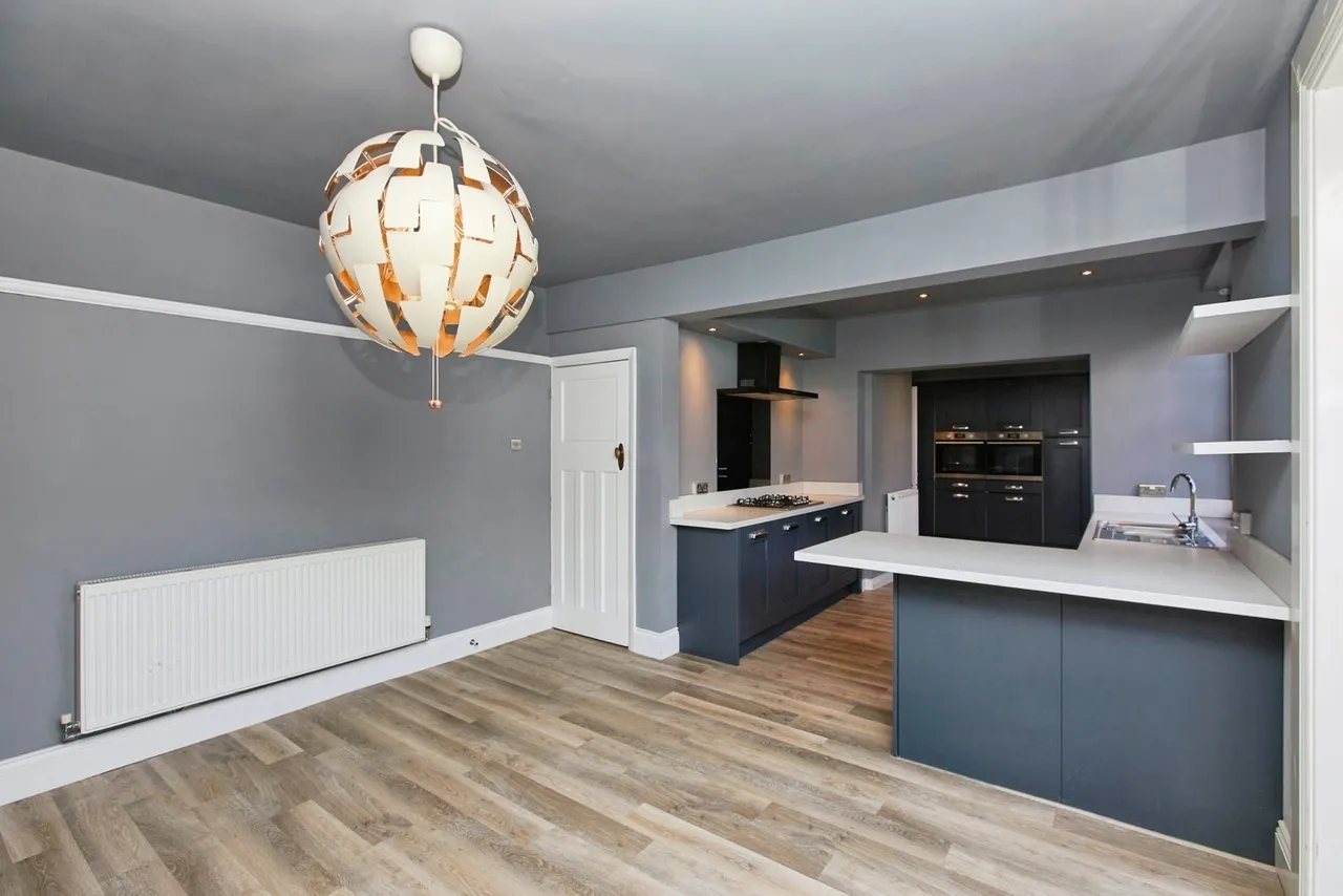 Devonshire Avenue, Allestree, DE22, photo 14