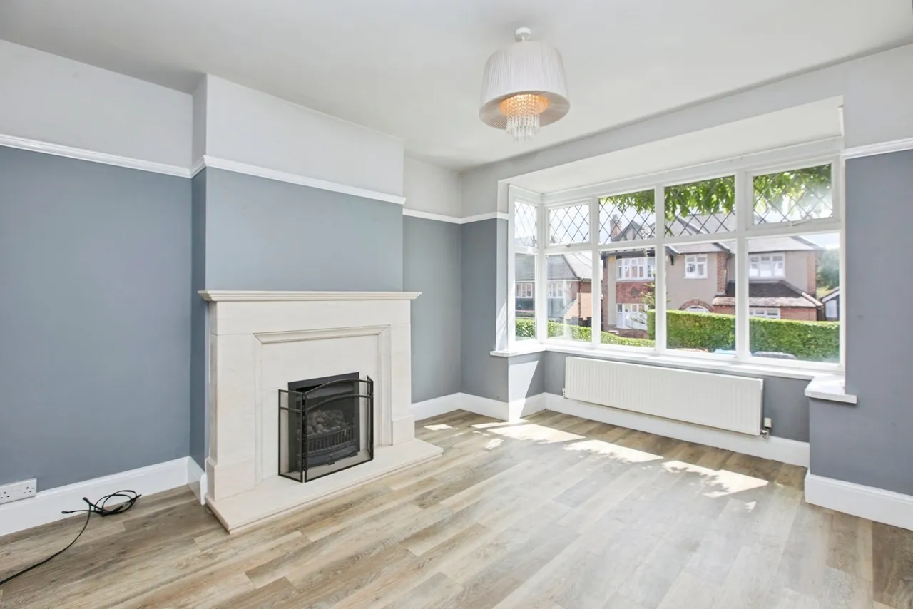 Devonshire Avenue, Allestree, DE22, photo 4