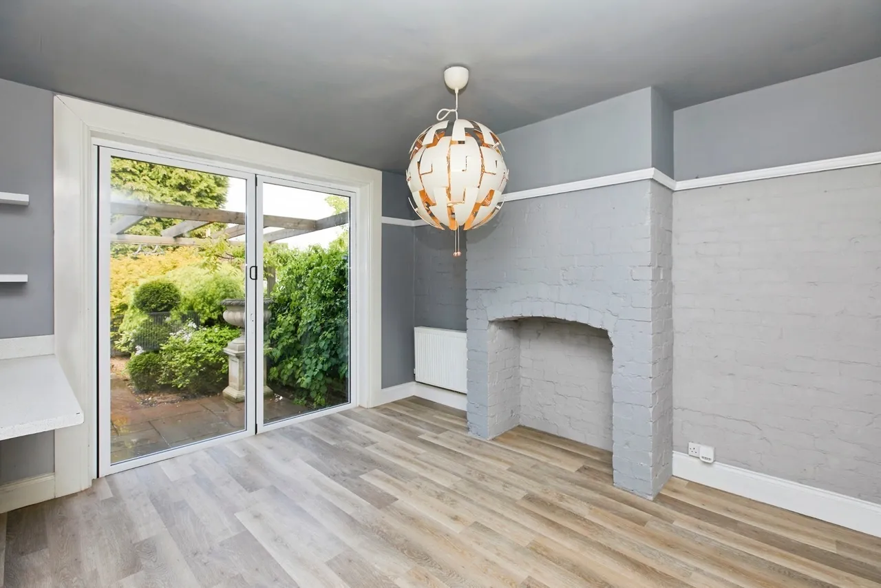 Devonshire Avenue, Allestree, DE22, photo 16