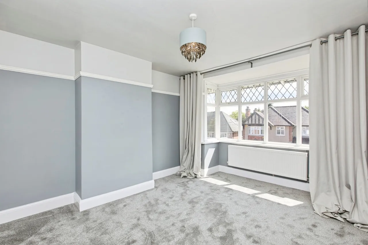 Devonshire Avenue, Allestree, DE22, photo 7