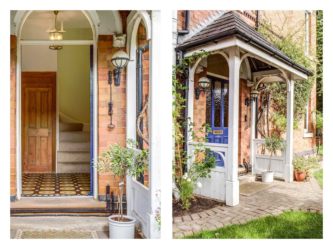Bingham Road, Radcliffe-on-Trent, NG12, photo 7