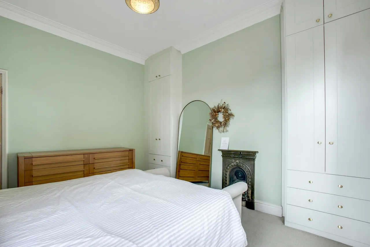 Bingham Road, Radcliffe-on-Trent, NG12, photo 22