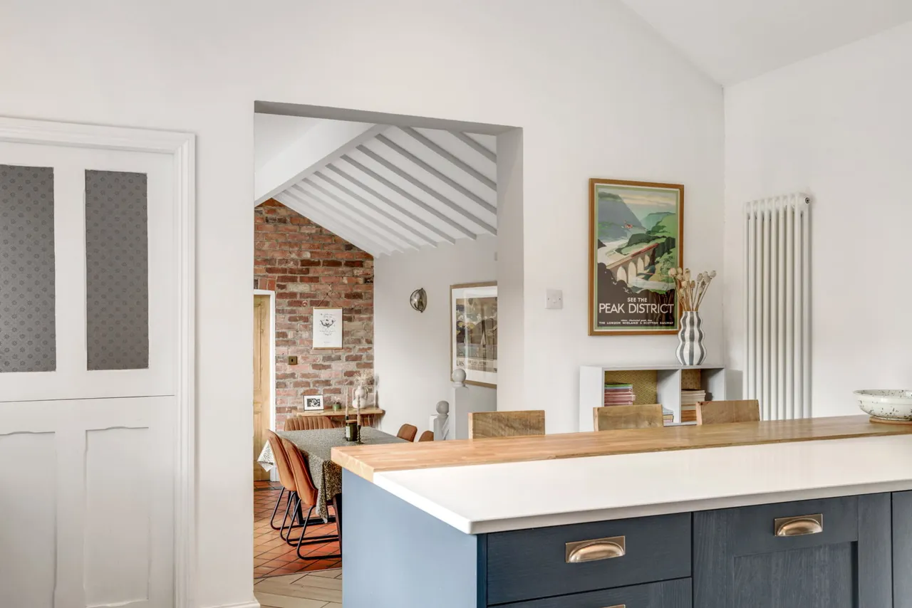 Bingham Road, Radcliffe-on-Trent, NG12, photo 6