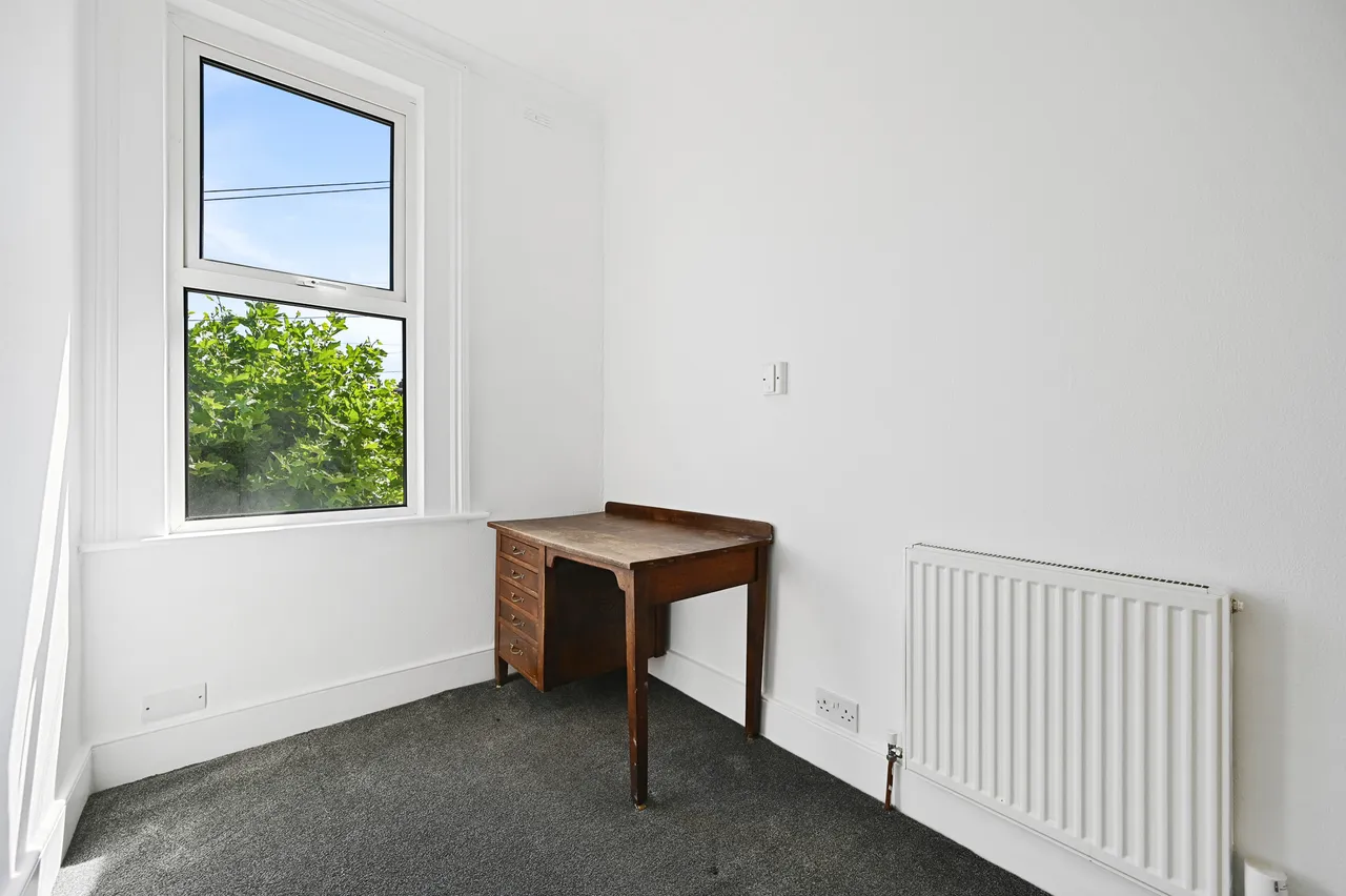 Drury Road, Harrow, HA1, photo 4