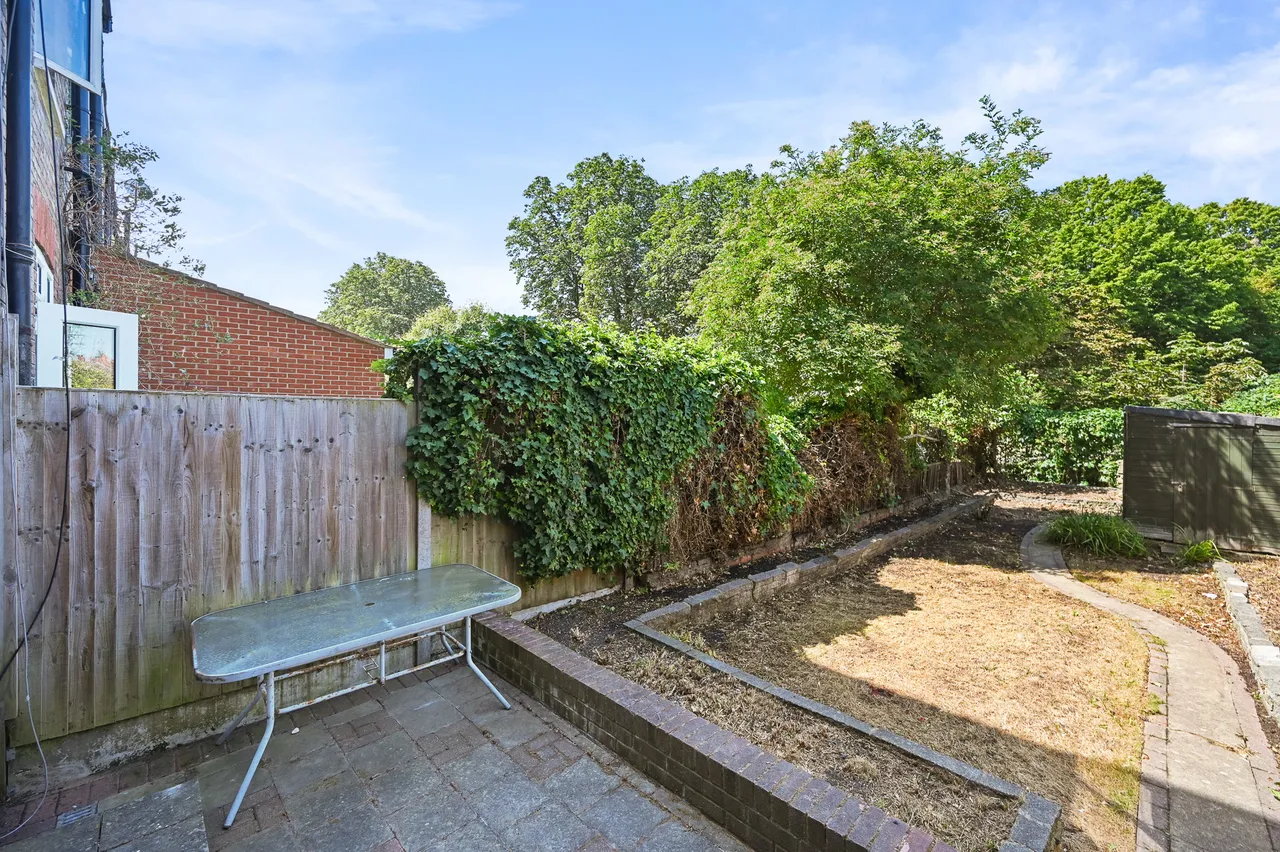 Drury Road, Harrow, HA1, photo 10