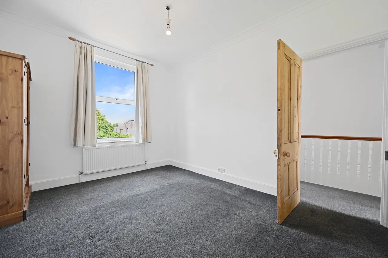 Drury Road, Harrow, HA1, photo 5