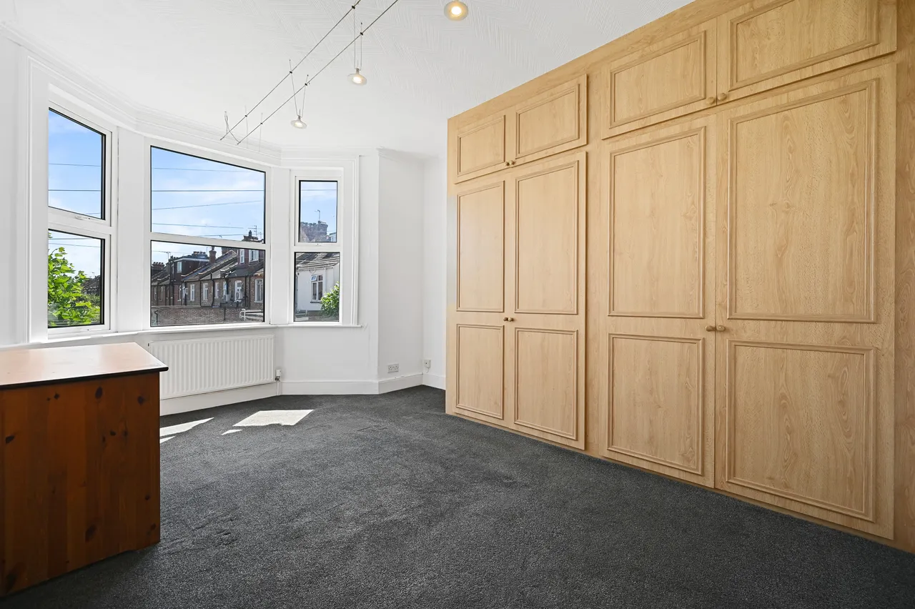 Drury Road, Harrow, HA1, photo 3