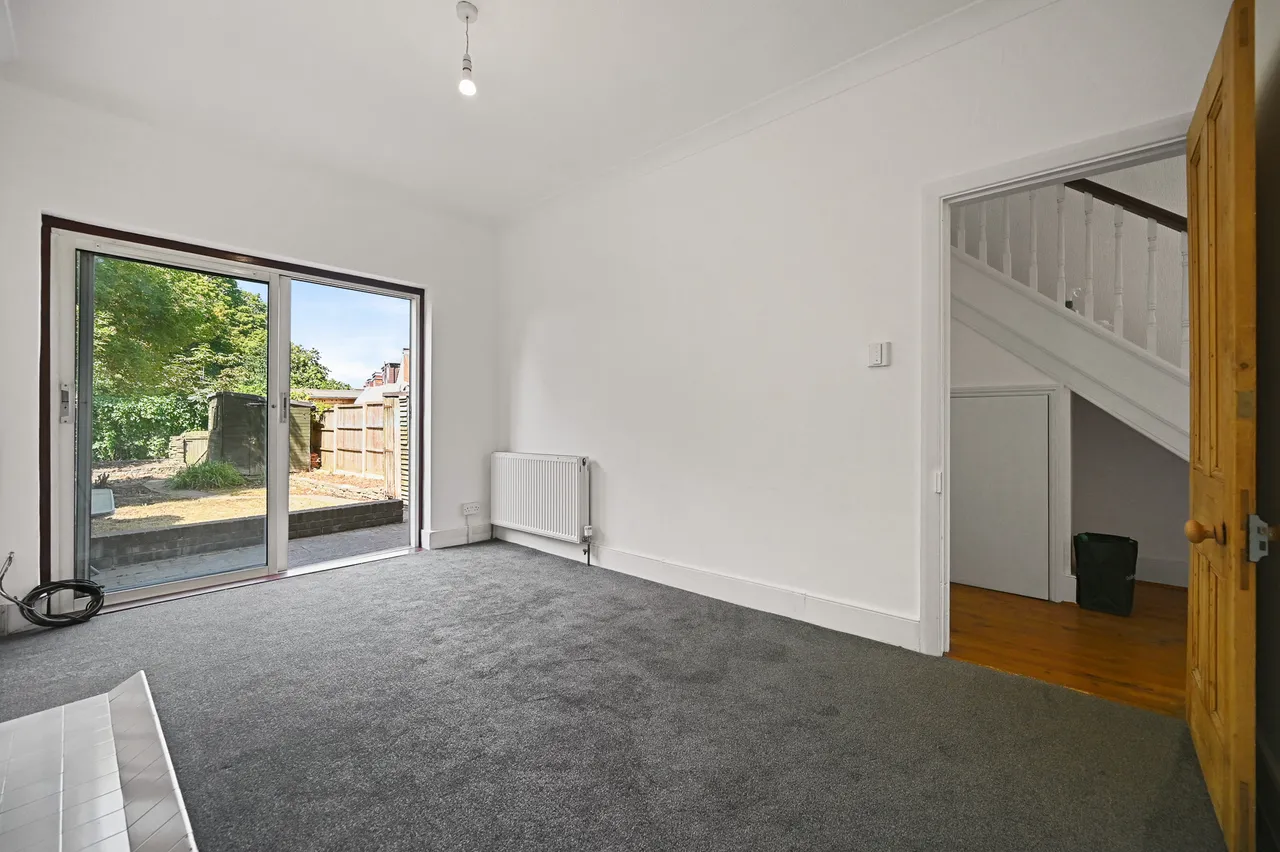 Drury Road, Harrow, HA1, photo 9