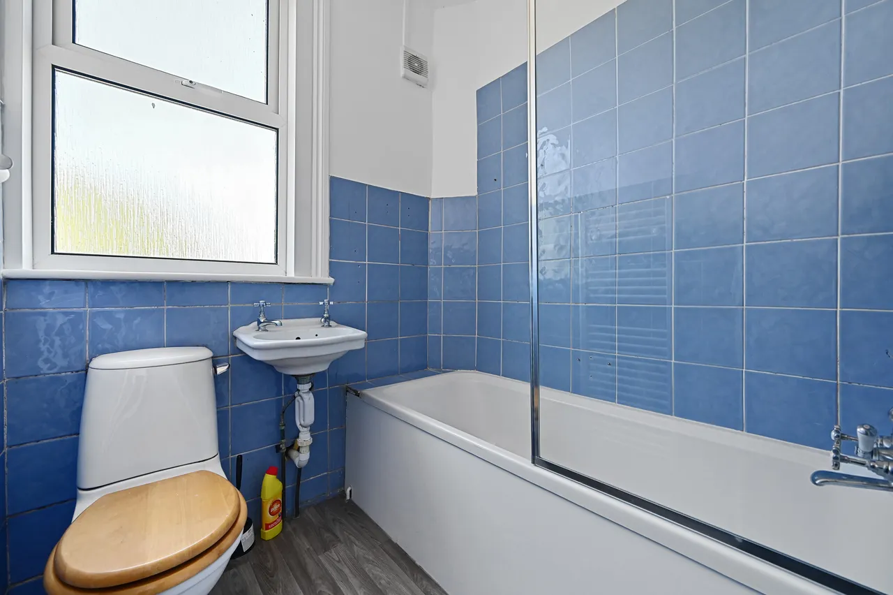 Drury Road, Harrow, HA1, photo 6
