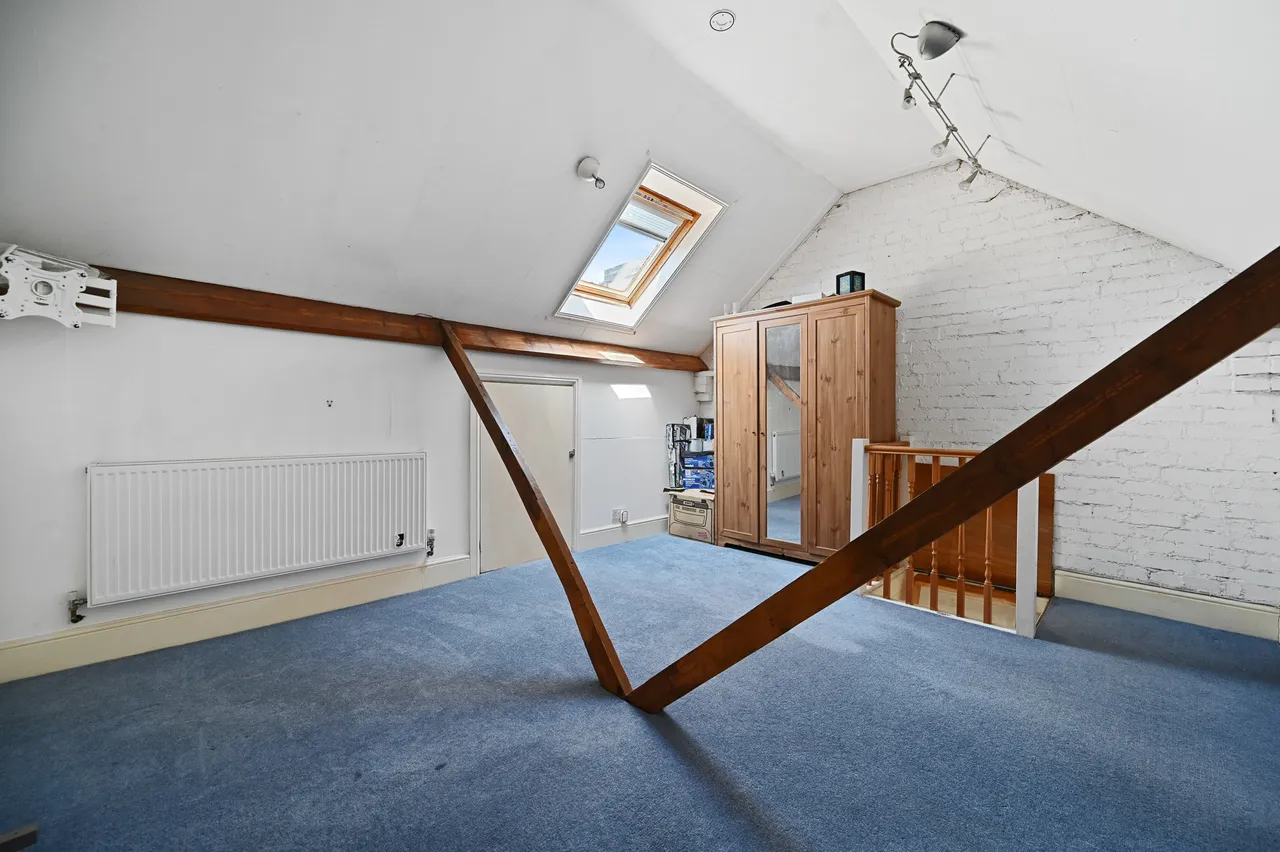 Drury Road, Harrow, HA1, photo 11