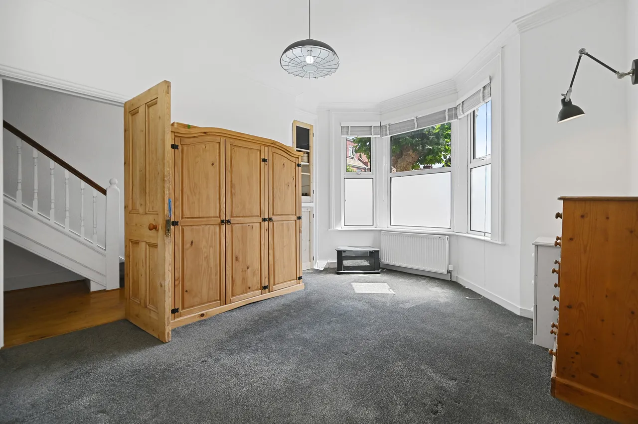 Drury Road, Harrow, HA1, photo 2
