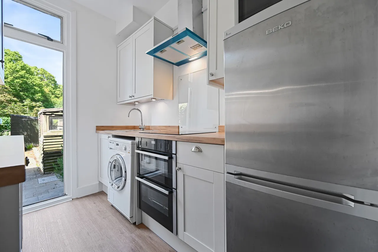 Drury Road, Harrow, HA1, photo 7
