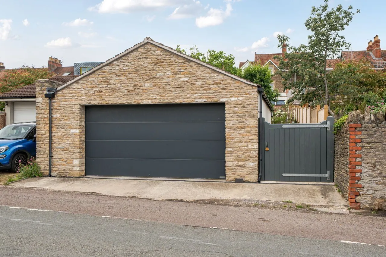 The Butts, Frome, BA11, photo 21