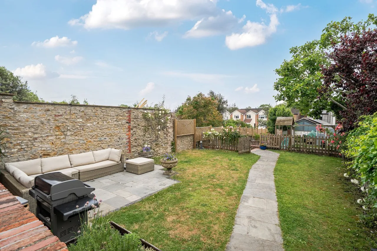 The Butts, Frome, BA11, photo 11