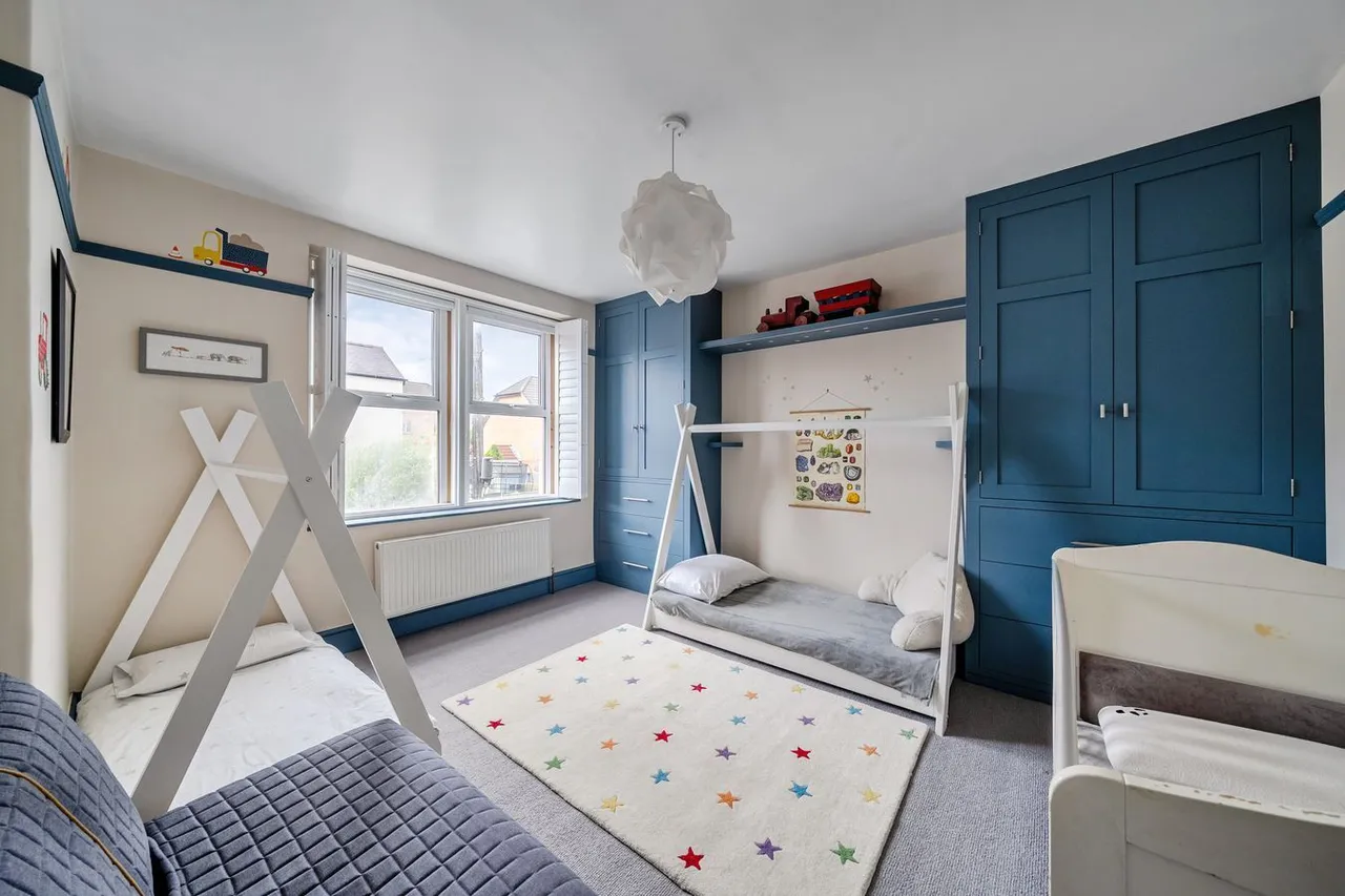 The Butts, Frome, BA11, photo 17