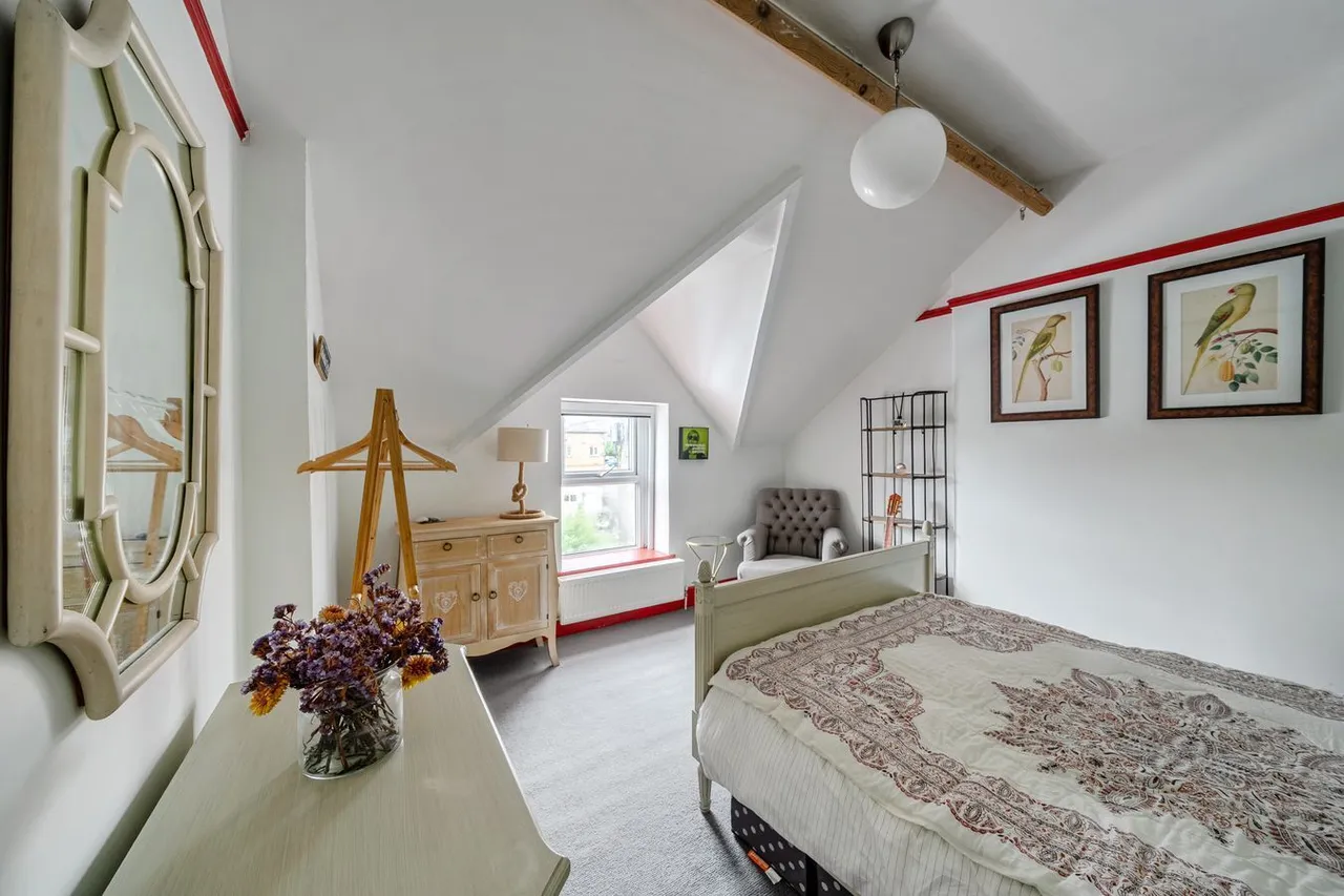 The Butts, Frome, BA11, photo 15