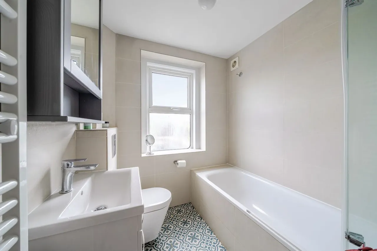 The Butts, Frome, BA11, photo 18