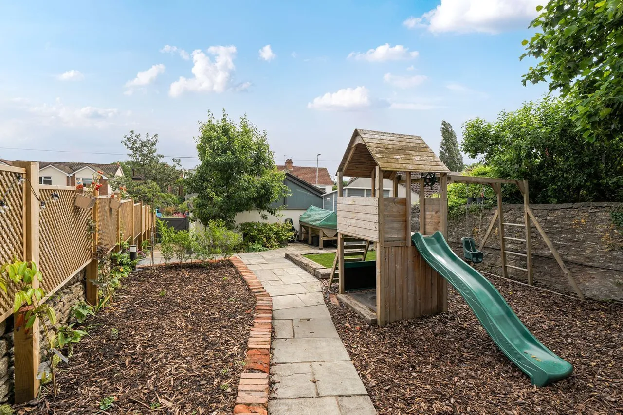 The Butts, Frome, BA11, photo 10