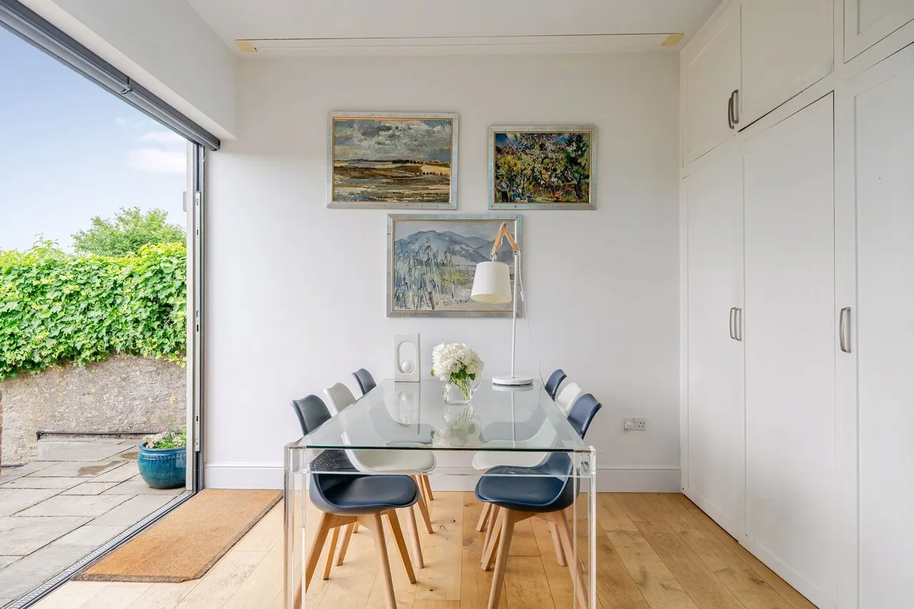 The Butts, Frome, BA11, photo 6