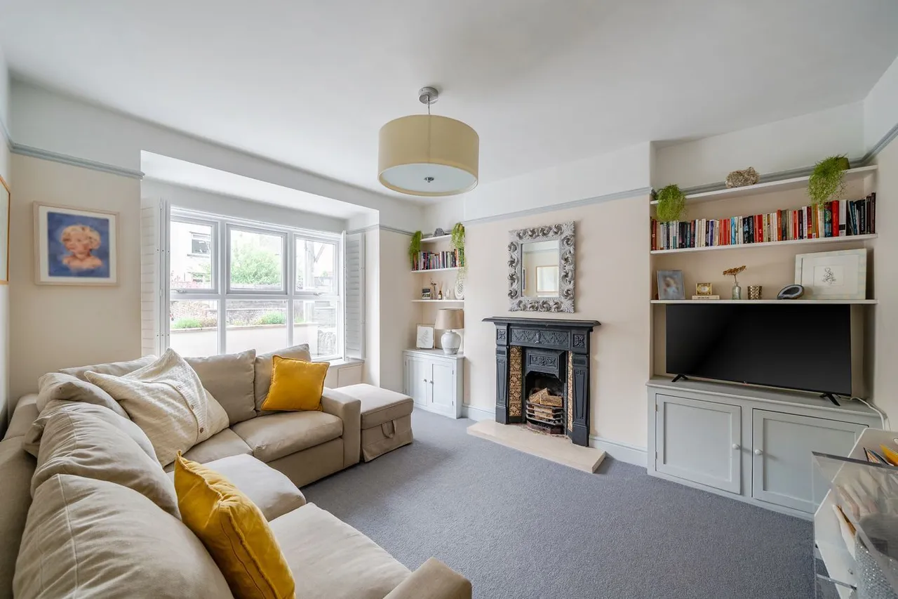 The Butts, Frome, BA11, photo 8