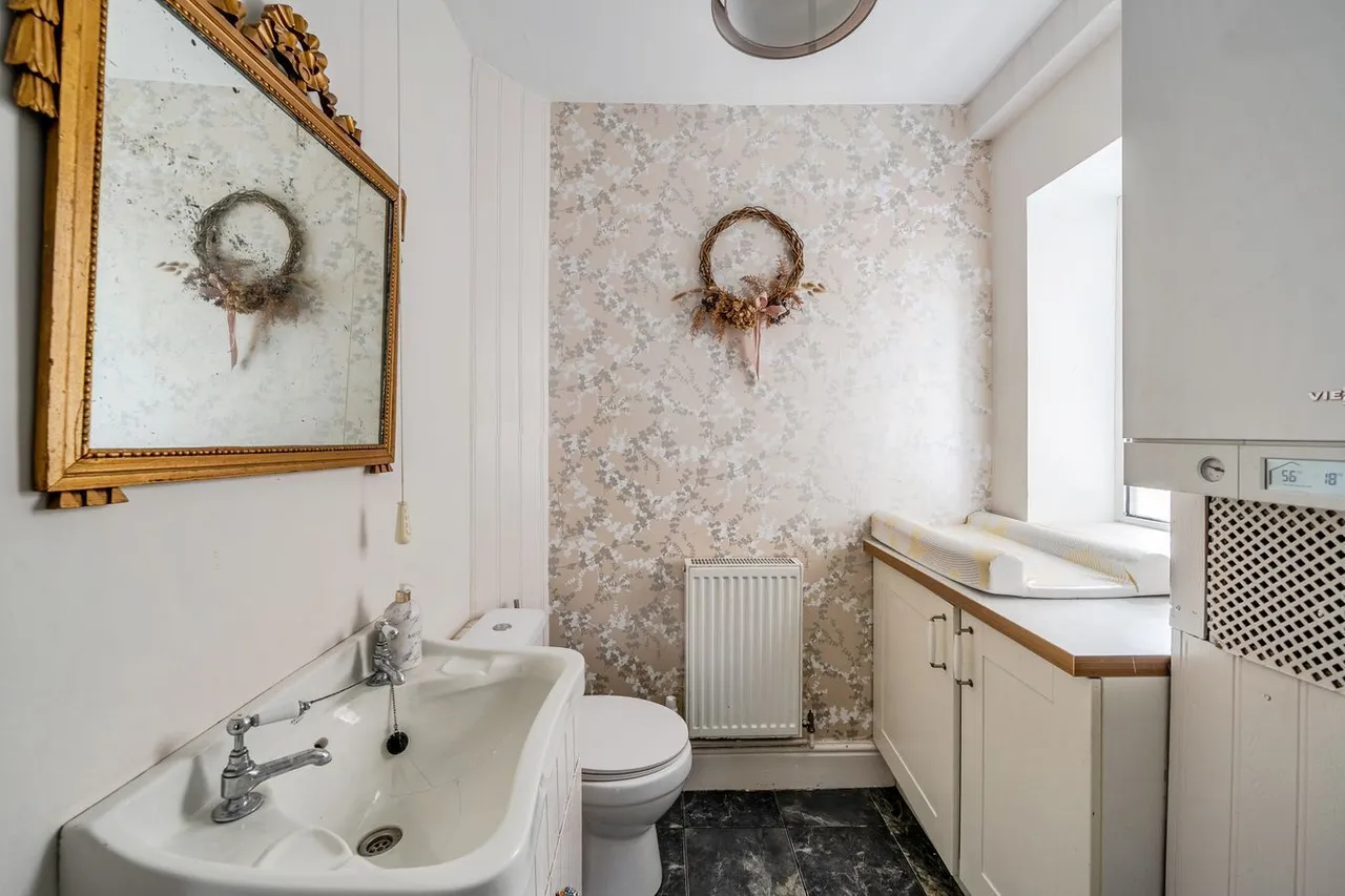 The Butts, Frome, BA11, photo 12