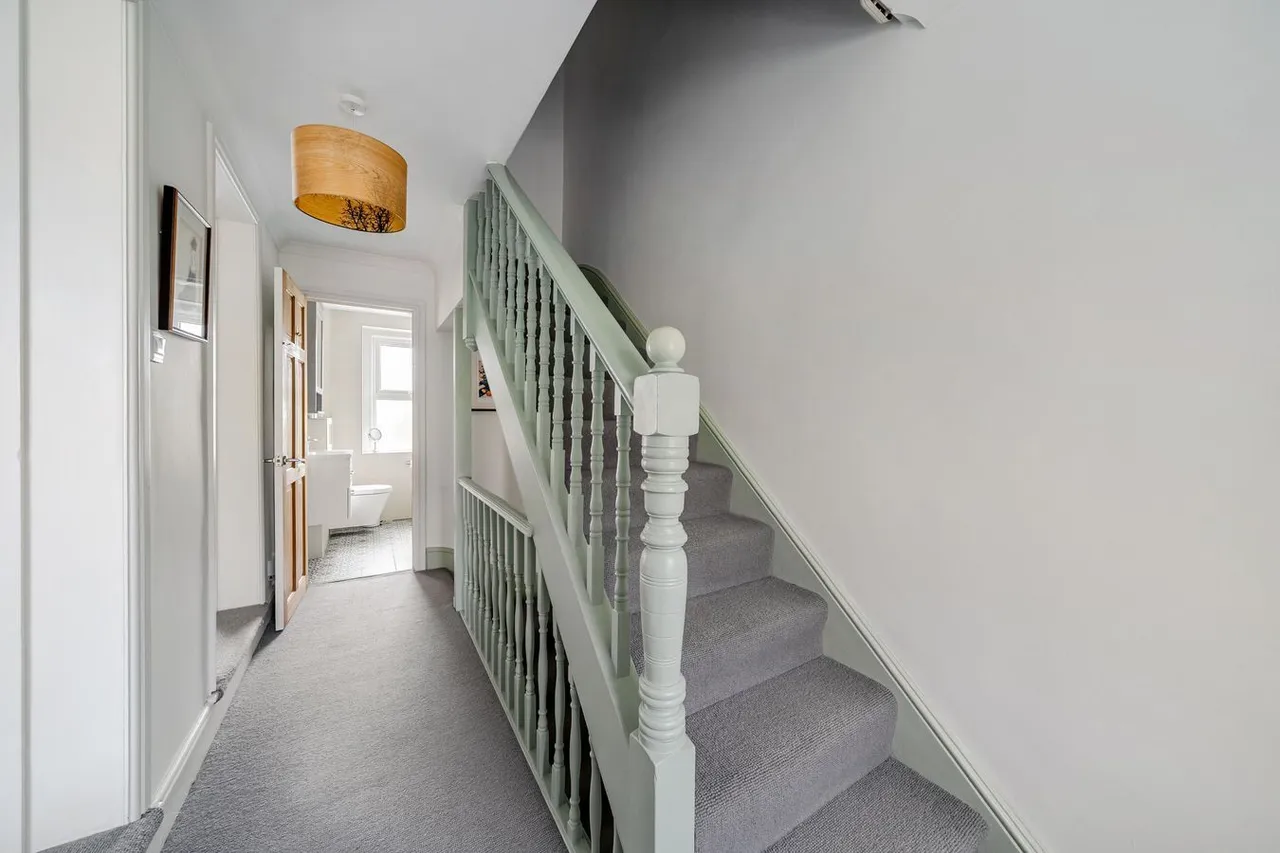 The Butts, Frome, BA11, photo 19