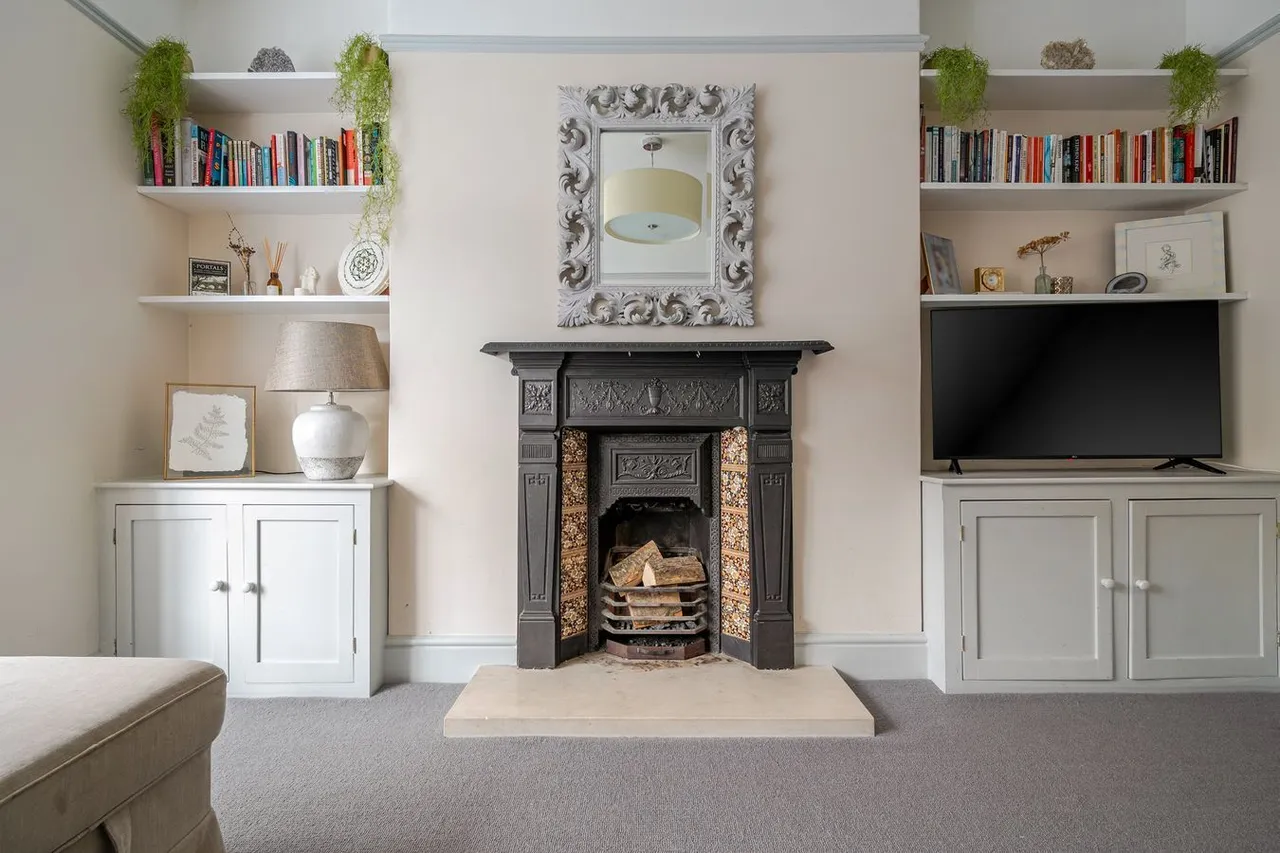 The Butts, Frome, BA11, photo 9