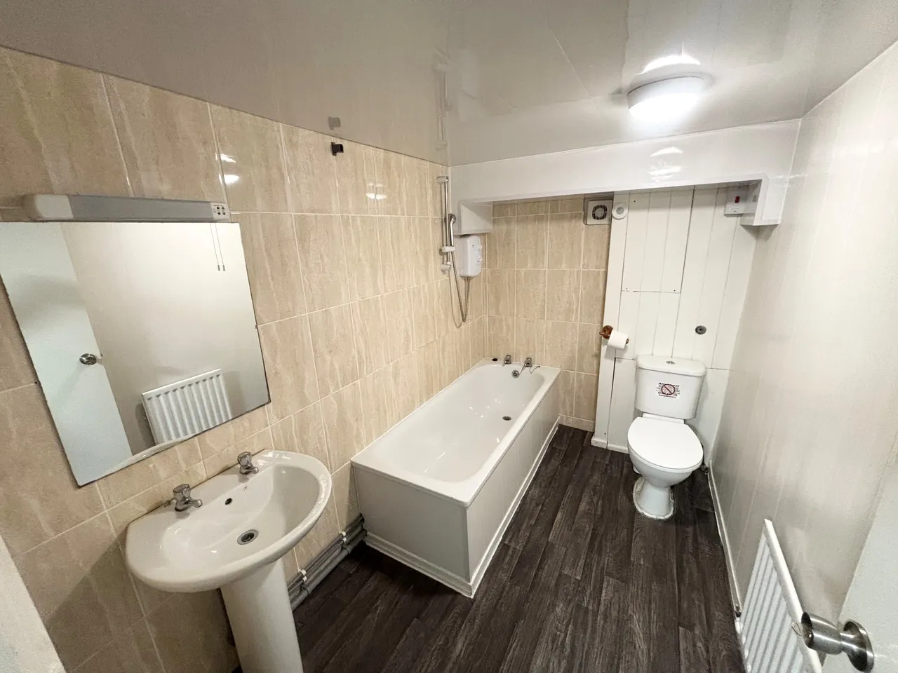 Clarendon Avenue, Leamington Spa, CV32, photo 8