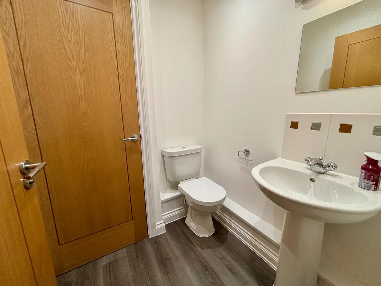 Albert Road, Devonport, Plymouth, PL2, photo 7