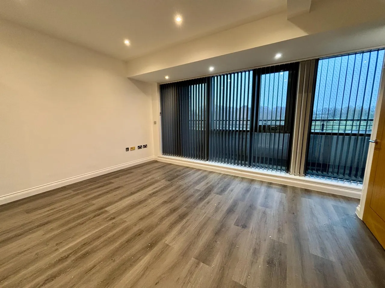 Albert Road, Devonport, Plymouth, PL2, photo 3