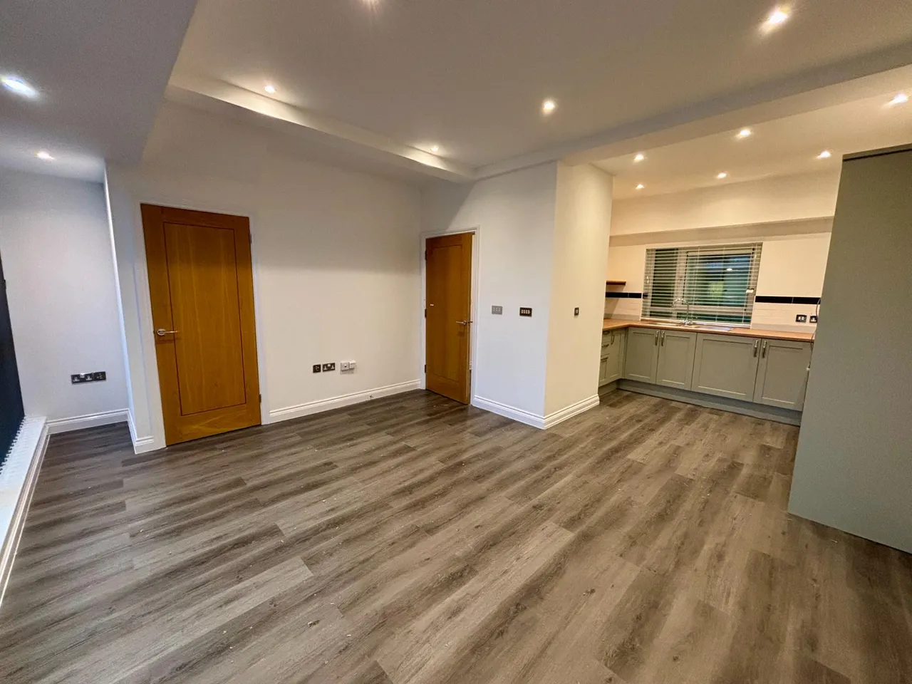 Albert Road, Devonport, Plymouth, PL2, photo 6
