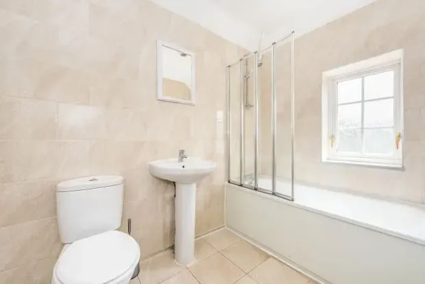 Studley Road, London, SW4, photo 3