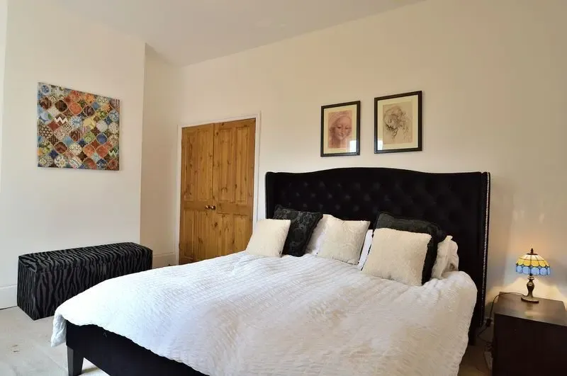 Studley Road, London, SW4, photo 4