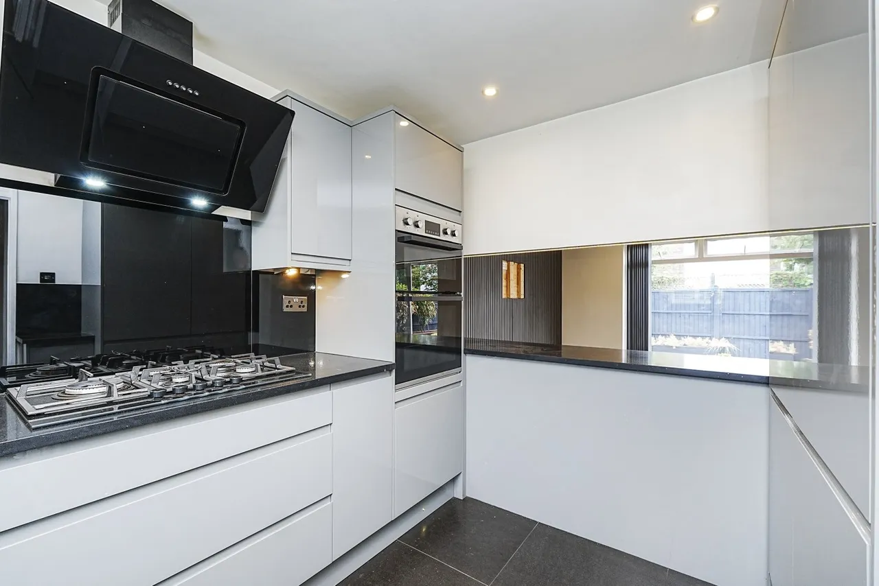 Regency Walk, Croydon, CR0, photo 5