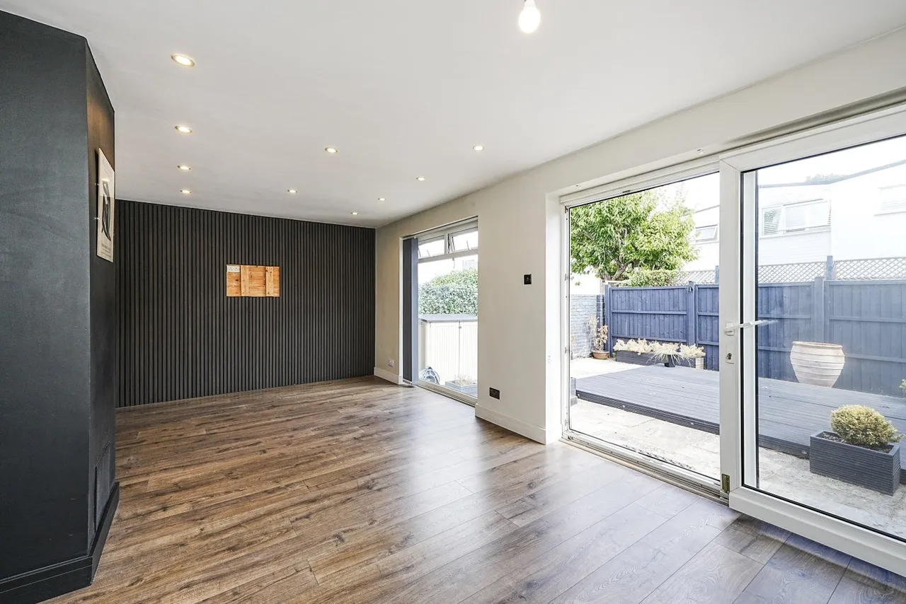 Regency Walk, Croydon, CR0, photo 6