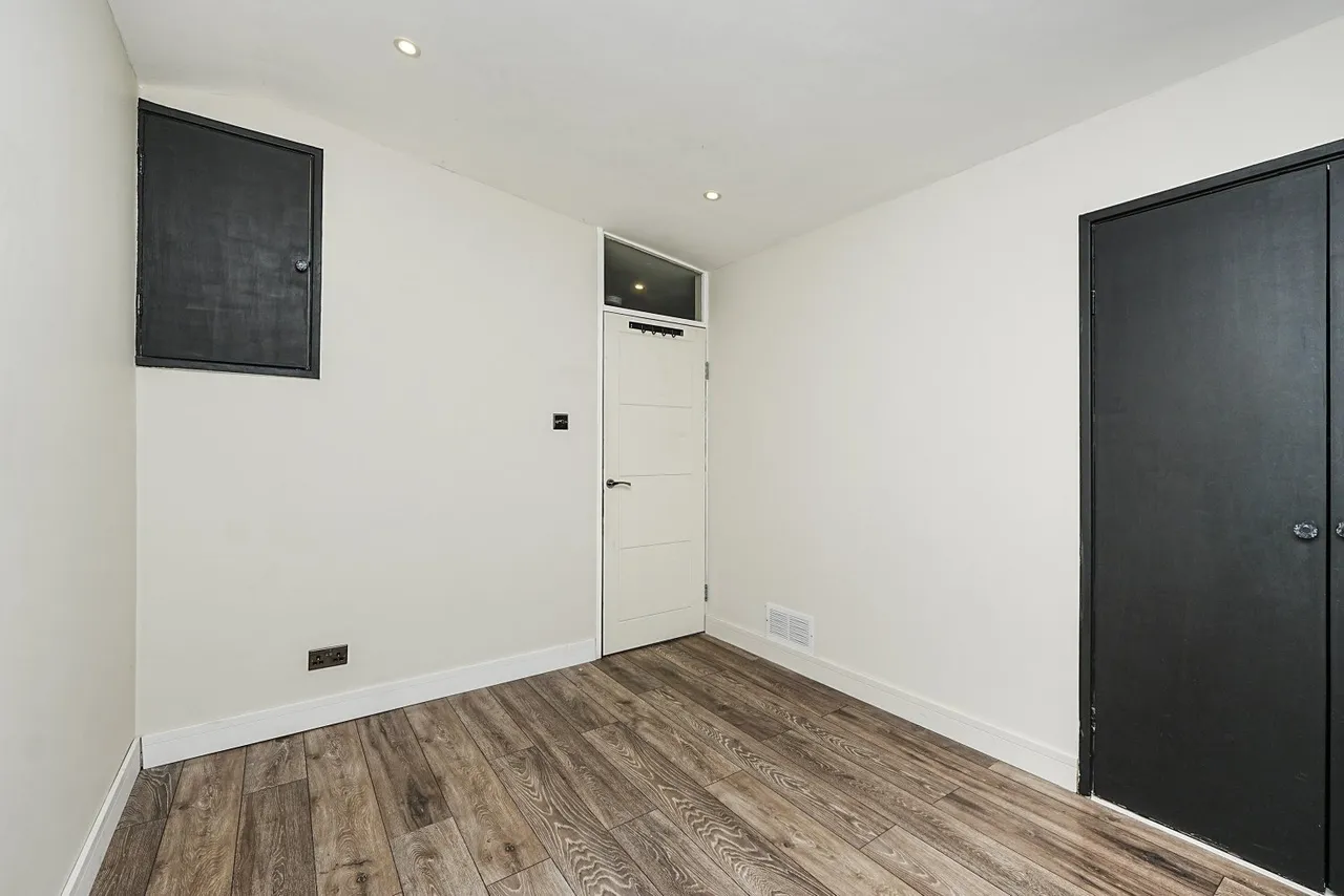 Regency Walk, Croydon, CR0, photo 13