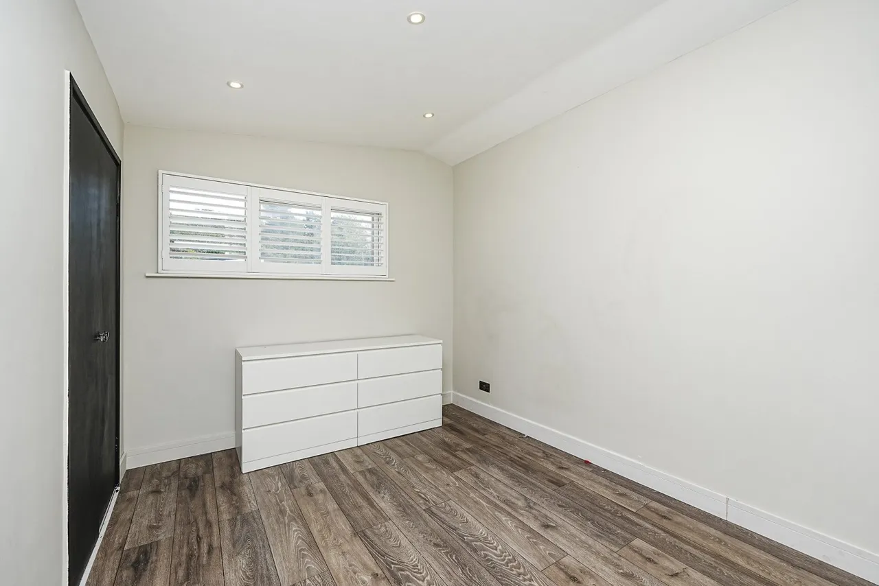 Regency Walk, Croydon, CR0, photo 17