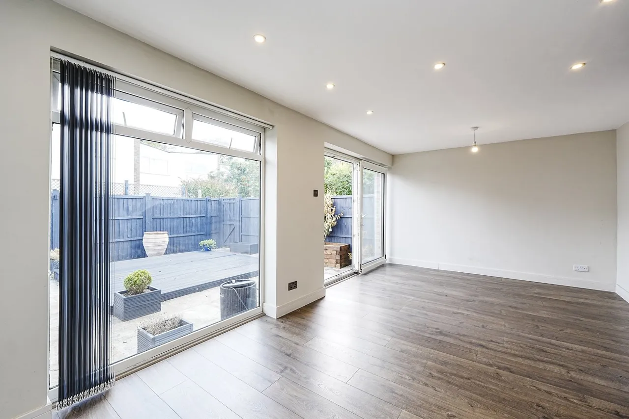 Regency Walk, Croydon, CR0, photo 8