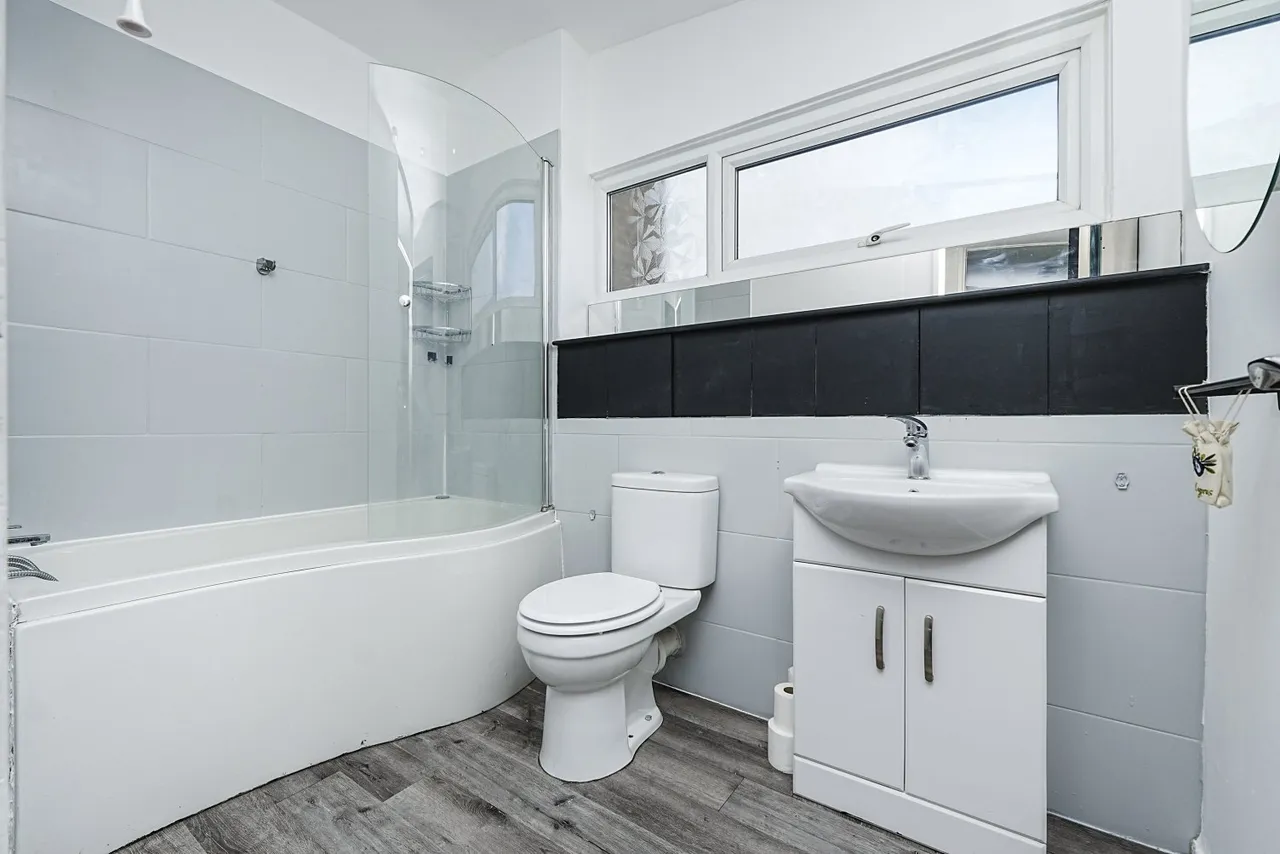 Regency Walk, Croydon, CR0, photo 15