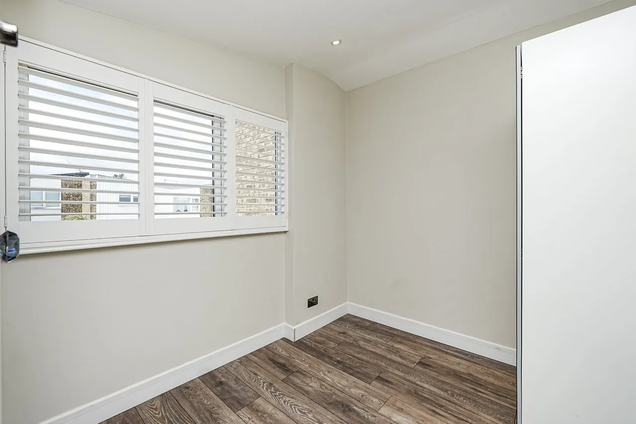Regency Walk, Croydon, CR0, photo 14
