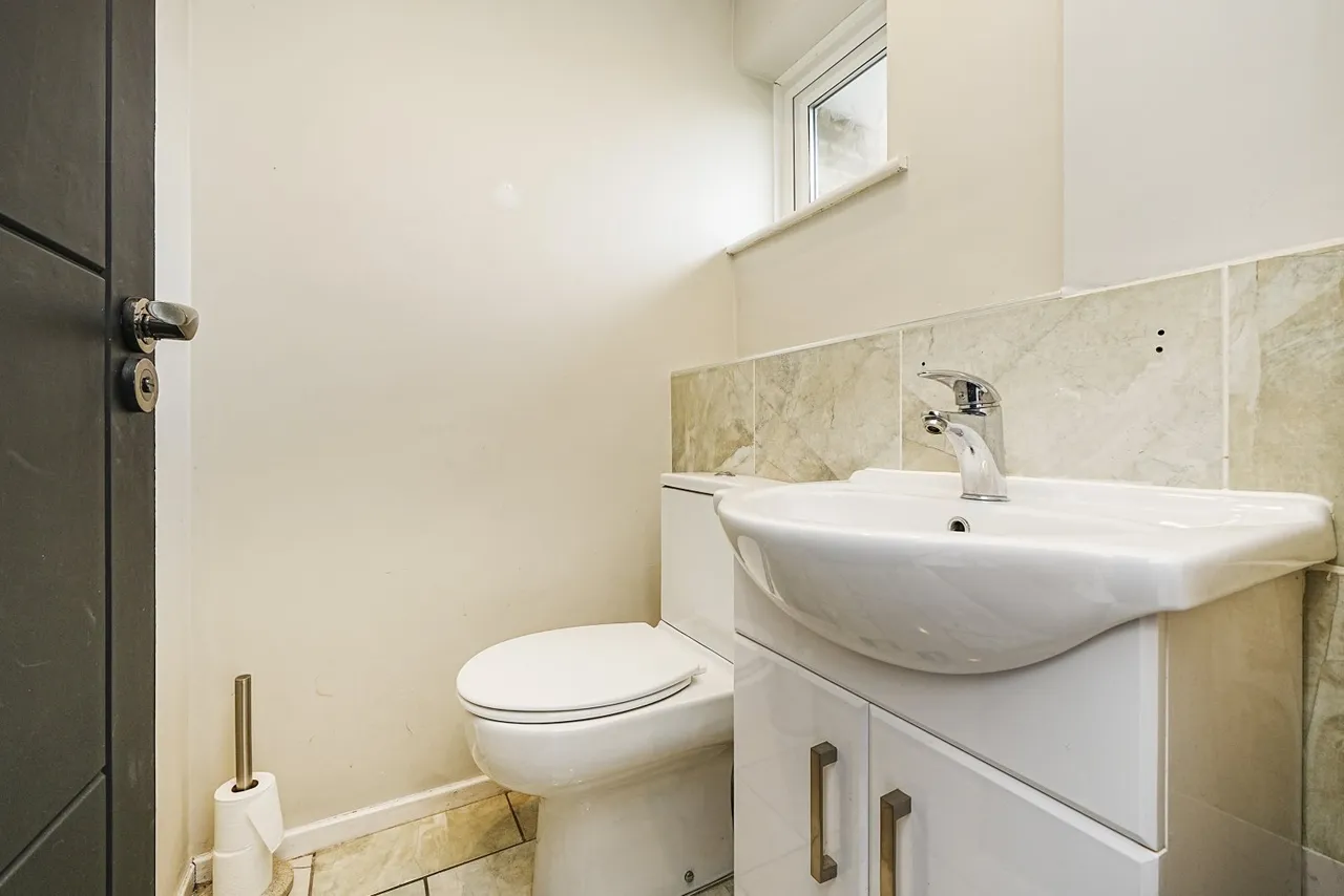 Regency Walk, Croydon, CR0, photo 18