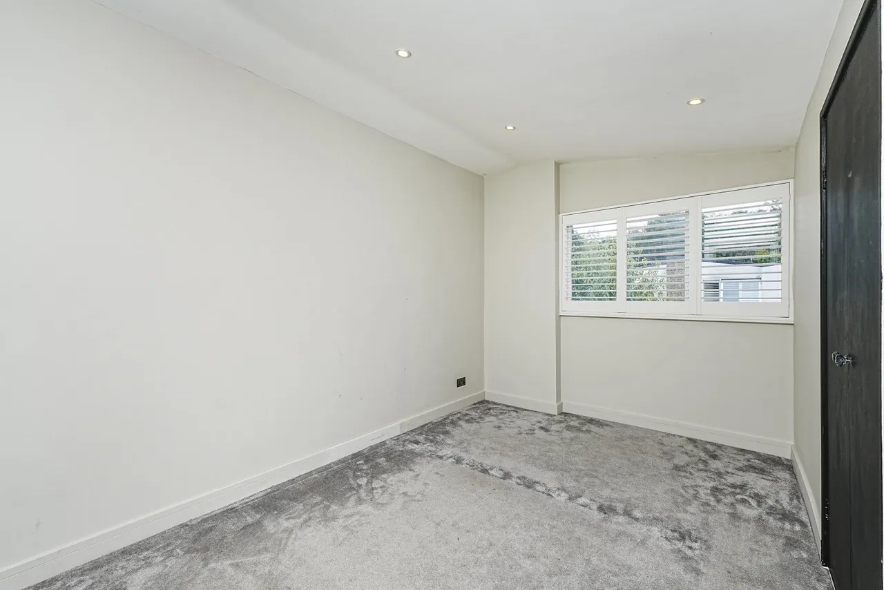 Regency Walk, Croydon, CR0, photo 11