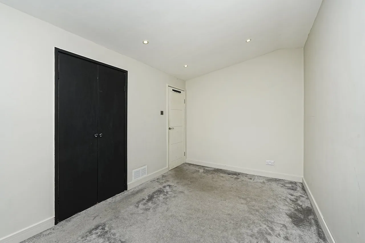 Regency Walk, Croydon, CR0, photo 12