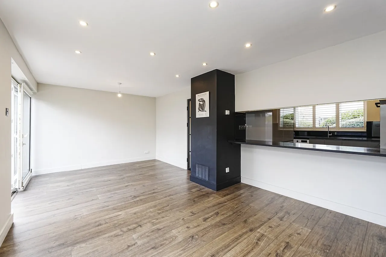 Regency Walk, Croydon, CR0, photo 7