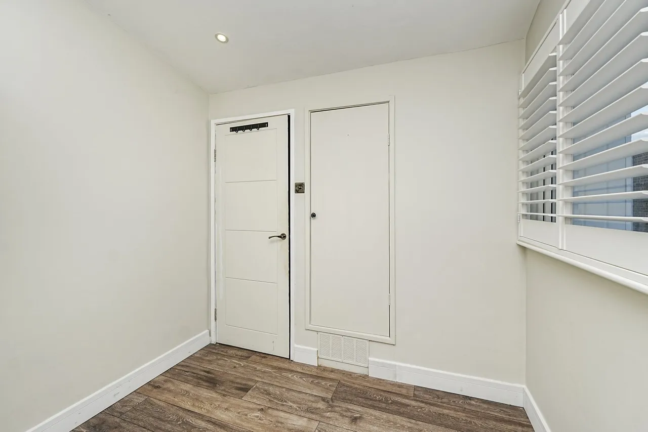 Regency Walk, Croydon, CR0, photo 16