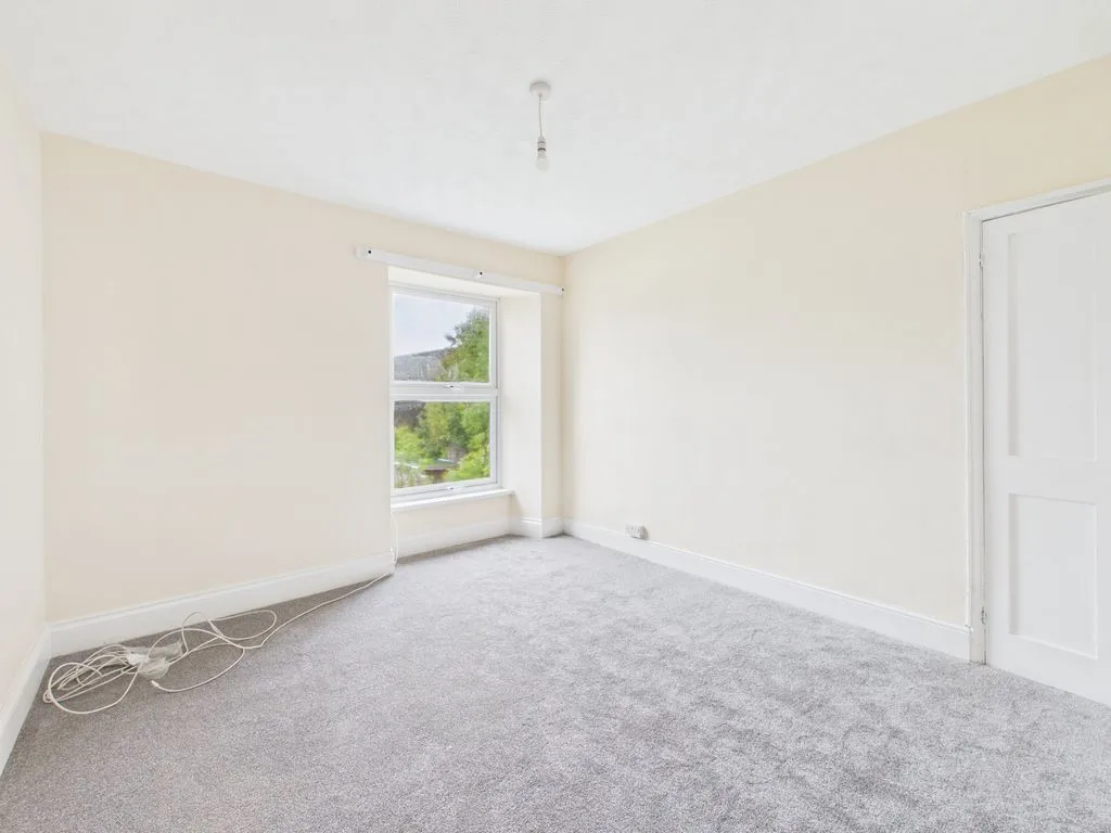 Sunnyside Treruffe Hill, Redruth, photo 5