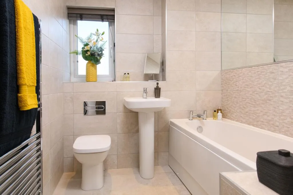 The Medway, Deacons Close, Croft, WA3 7EN, photo 5